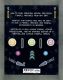 Your Pinball Machine: How to Purchase, Adjust, Maintain & Repair Your Own Machine